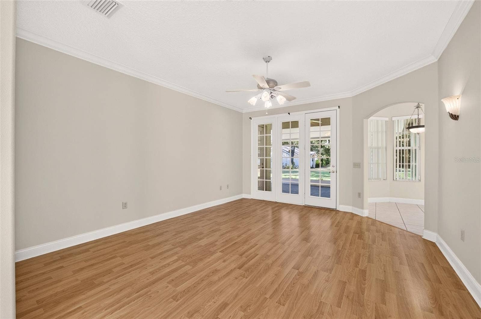 1710 WINGSPREAD DRIVE, Fruitland Park, FL 34731