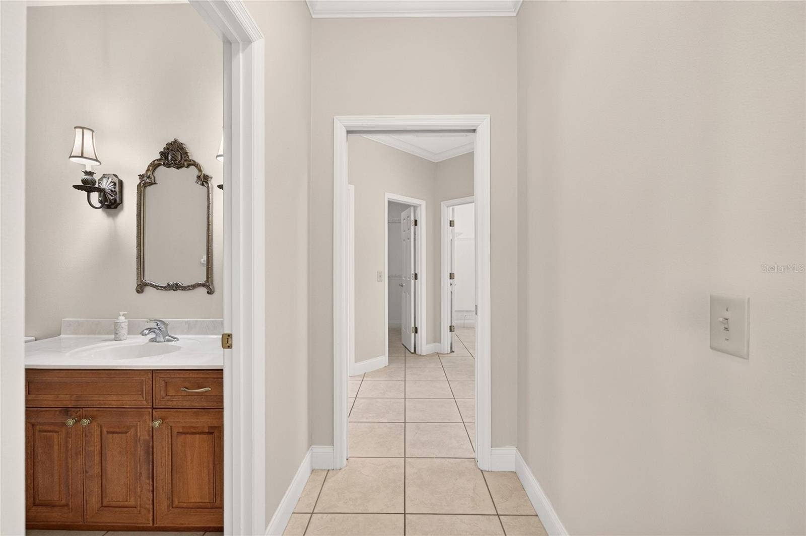 1710 WINGSPREAD DRIVE, Fruitland Park, FL 34731