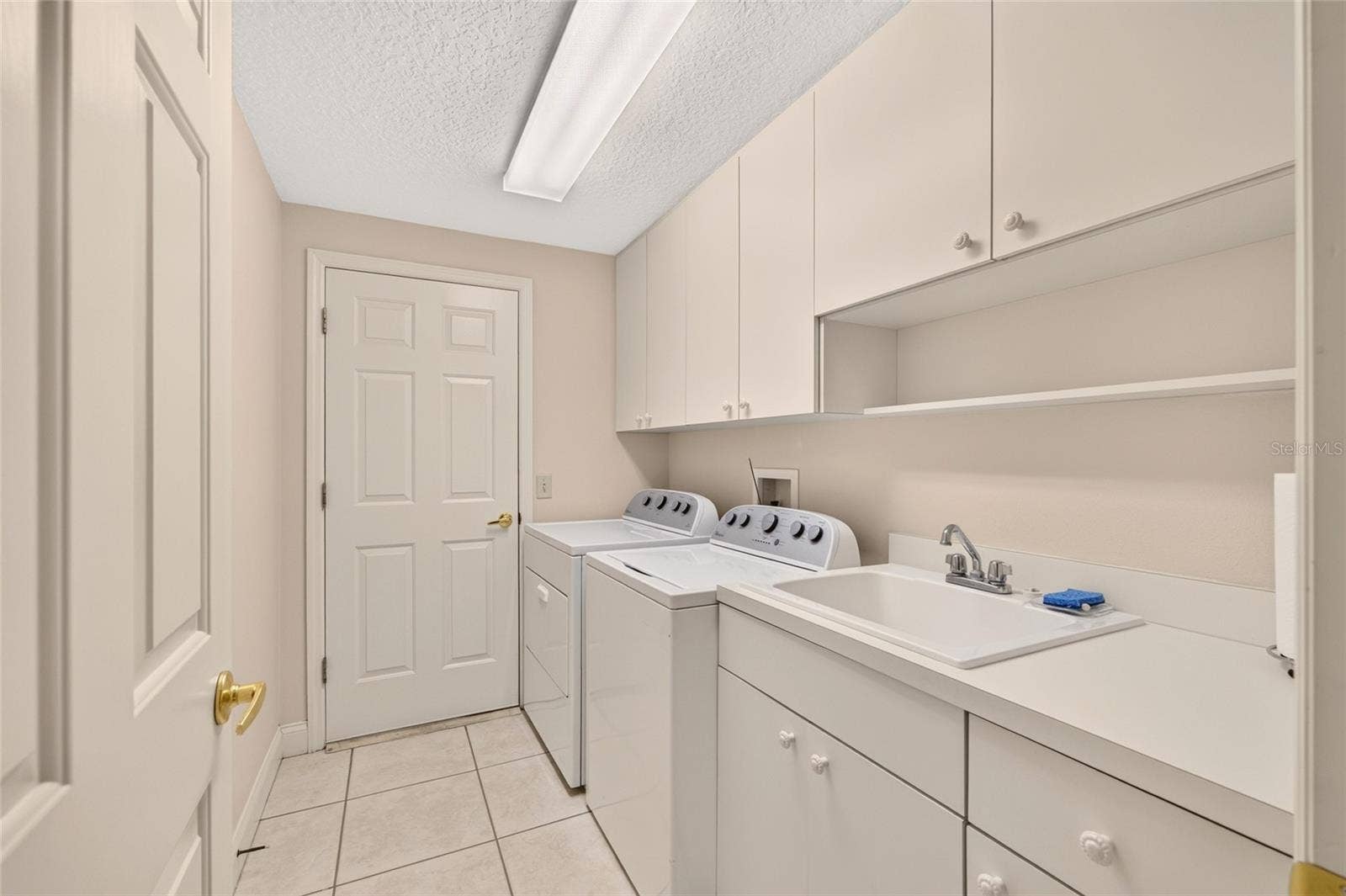 1710 WINGSPREAD DRIVE, Fruitland Park, FL 34731