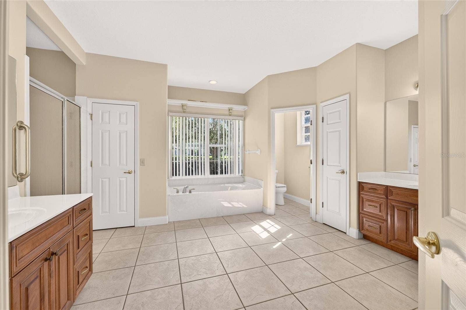 1710 WINGSPREAD DRIVE, Fruitland Park, FL 34731