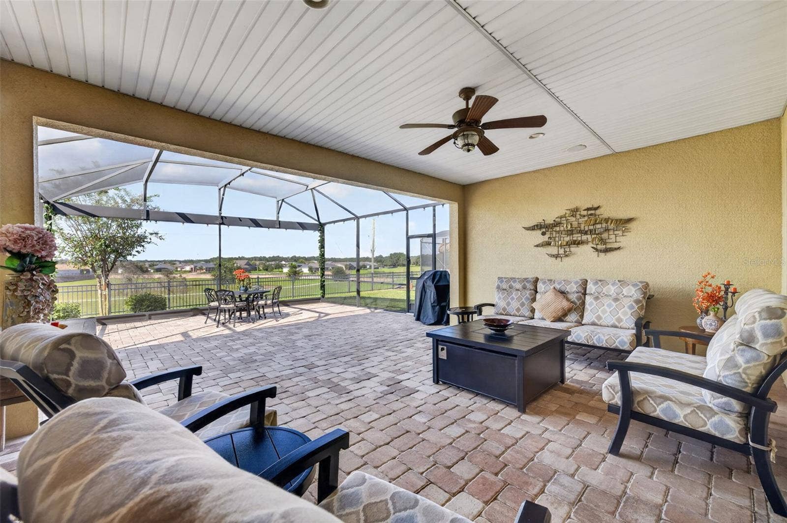 164 SILVER MAPLE ROAD, Groveland, FL 34736 164 SILVER MAPLE ROAD, Groveland, FL 34736