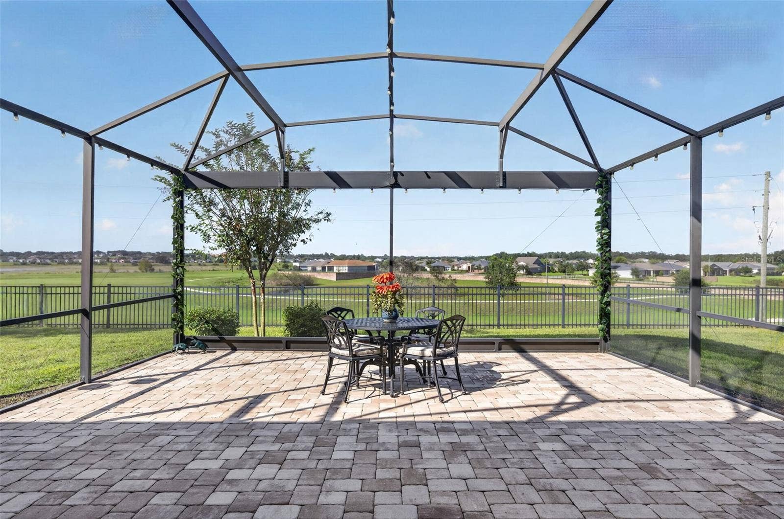 164 SILVER MAPLE ROAD, Groveland, FL 34736 164 SILVER MAPLE ROAD, Groveland, FL 34736