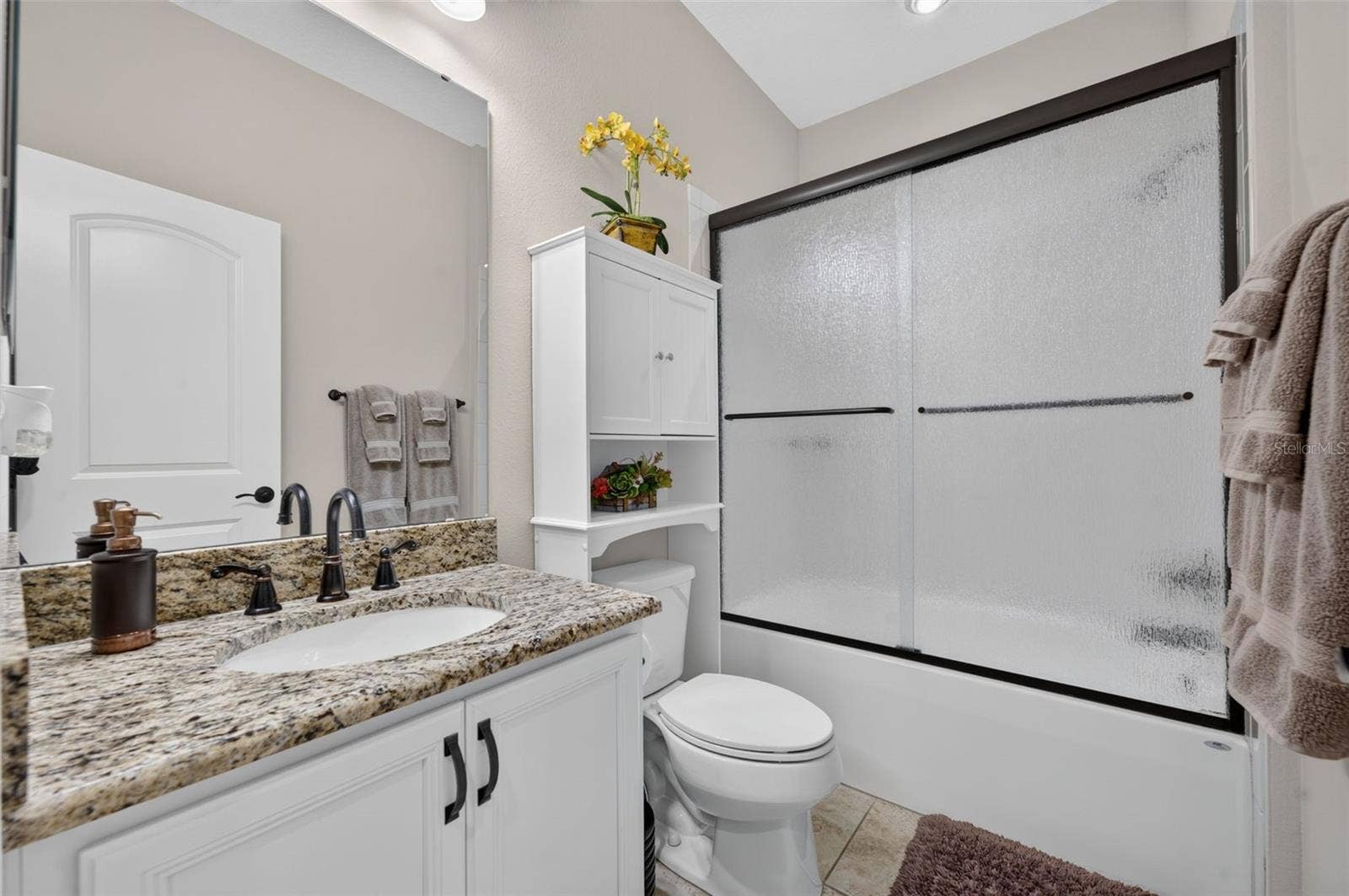 164 SILVER MAPLE ROAD, Groveland, FL 34736 164 SILVER MAPLE ROAD, Groveland, FL 34736