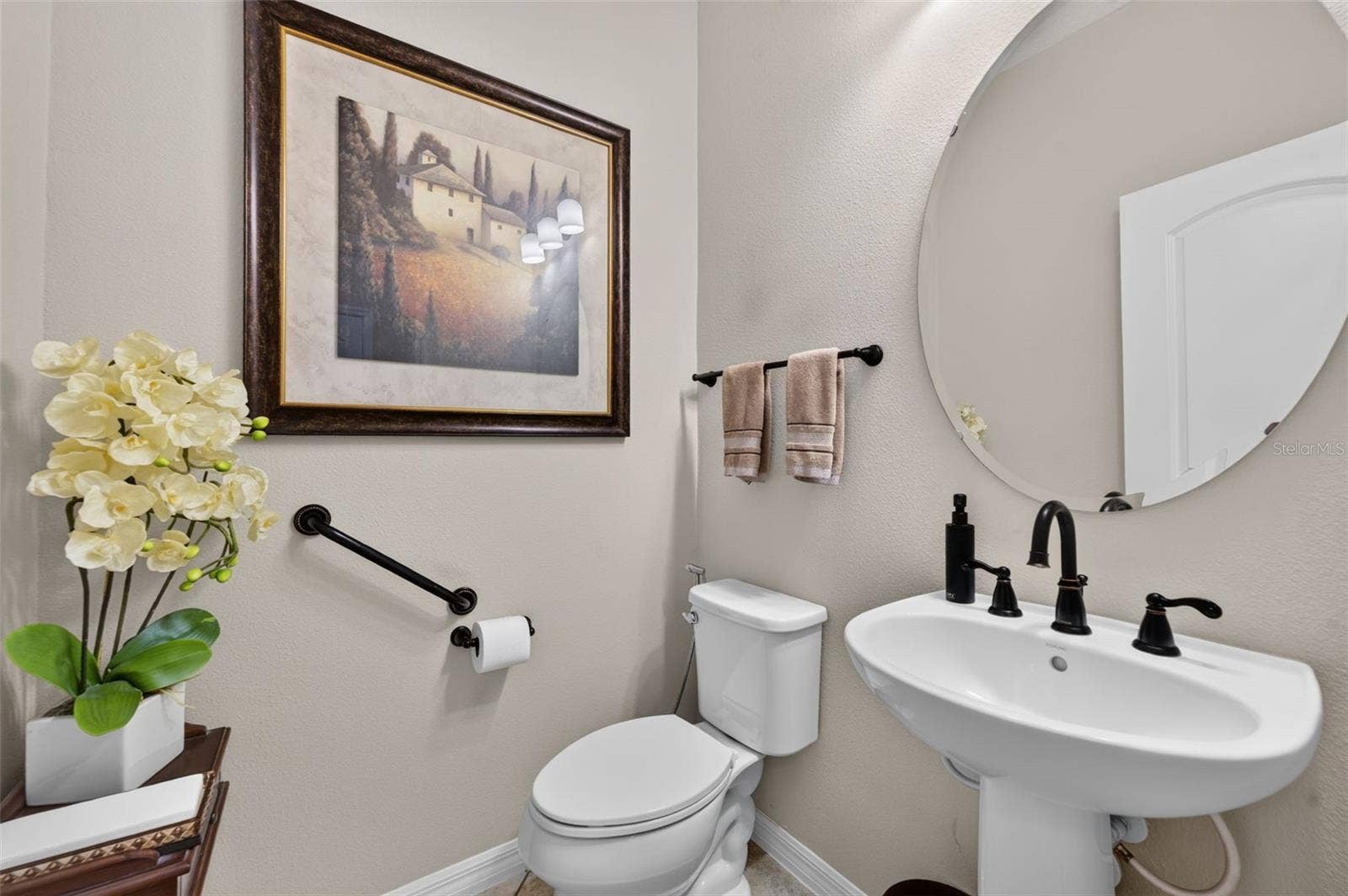 164 SILVER MAPLE ROAD, Groveland, FL 34736 164 SILVER MAPLE ROAD, Groveland, FL 34736
