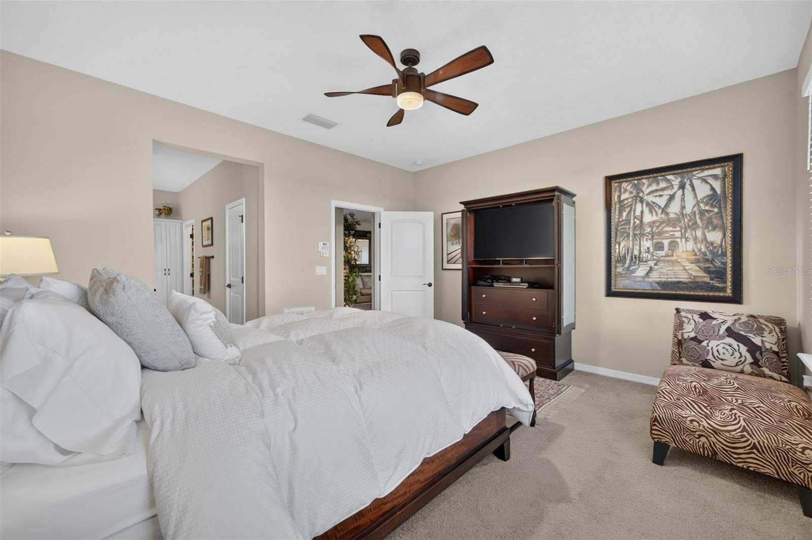 164 SILVER MAPLE ROAD, Groveland, FL 34736 164 SILVER MAPLE ROAD, Groveland, FL 34736