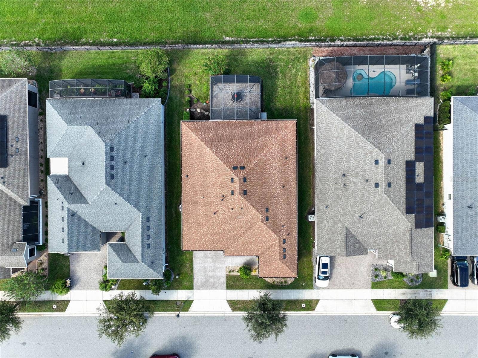164 SILVER MAPLE ROAD, Groveland, FL 34736 164 SILVER MAPLE ROAD, Groveland, FL 34736