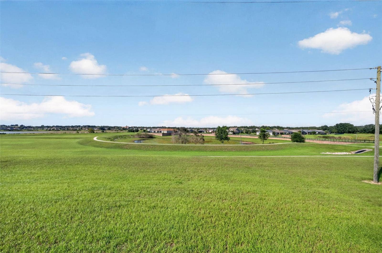 164 SILVER MAPLE ROAD, Groveland, FL 34736 164 SILVER MAPLE ROAD, Groveland, FL 34736