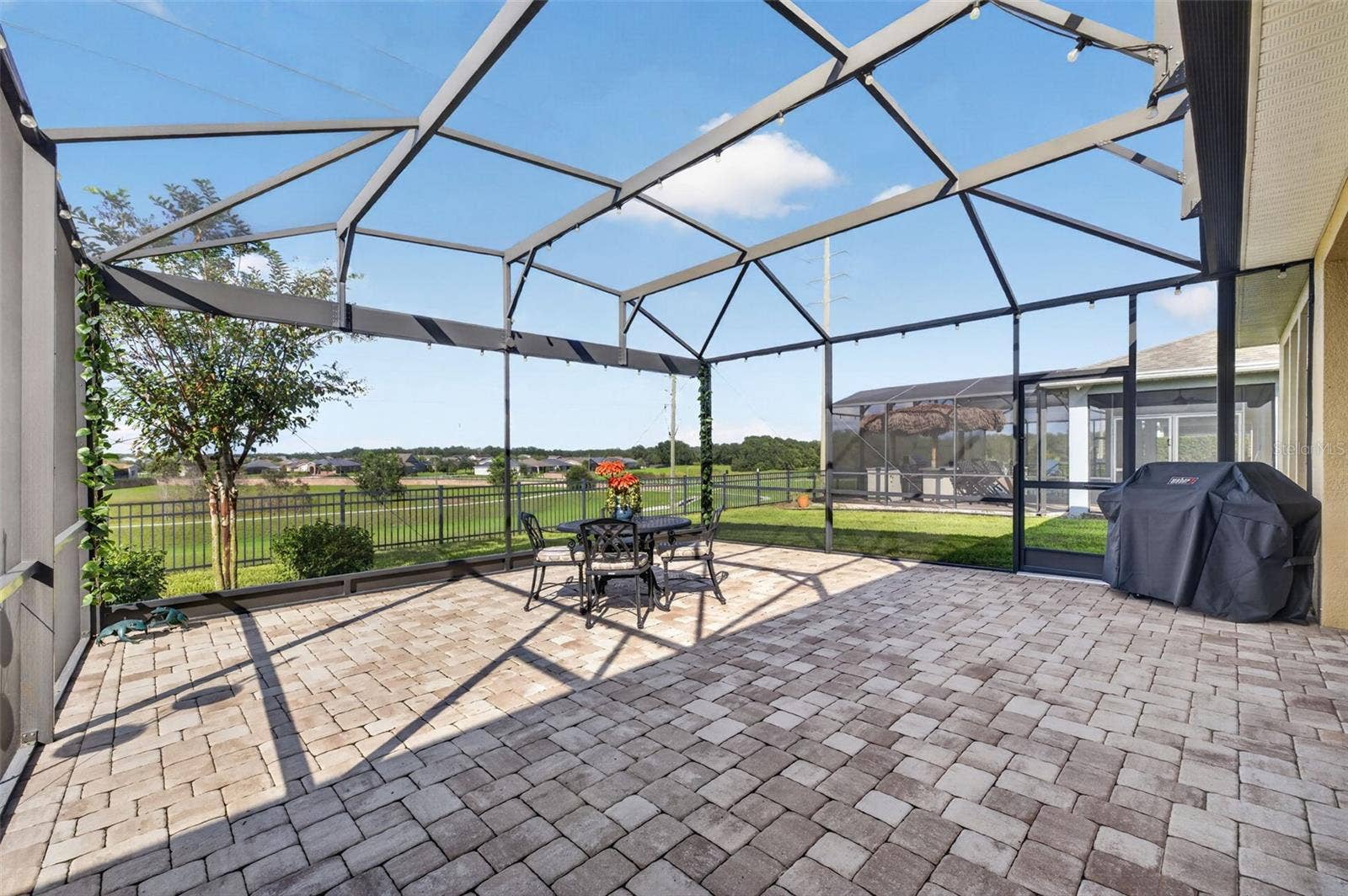 164 SILVER MAPLE ROAD, Groveland, FL 34736 164 SILVER MAPLE ROAD, Groveland, FL 34736