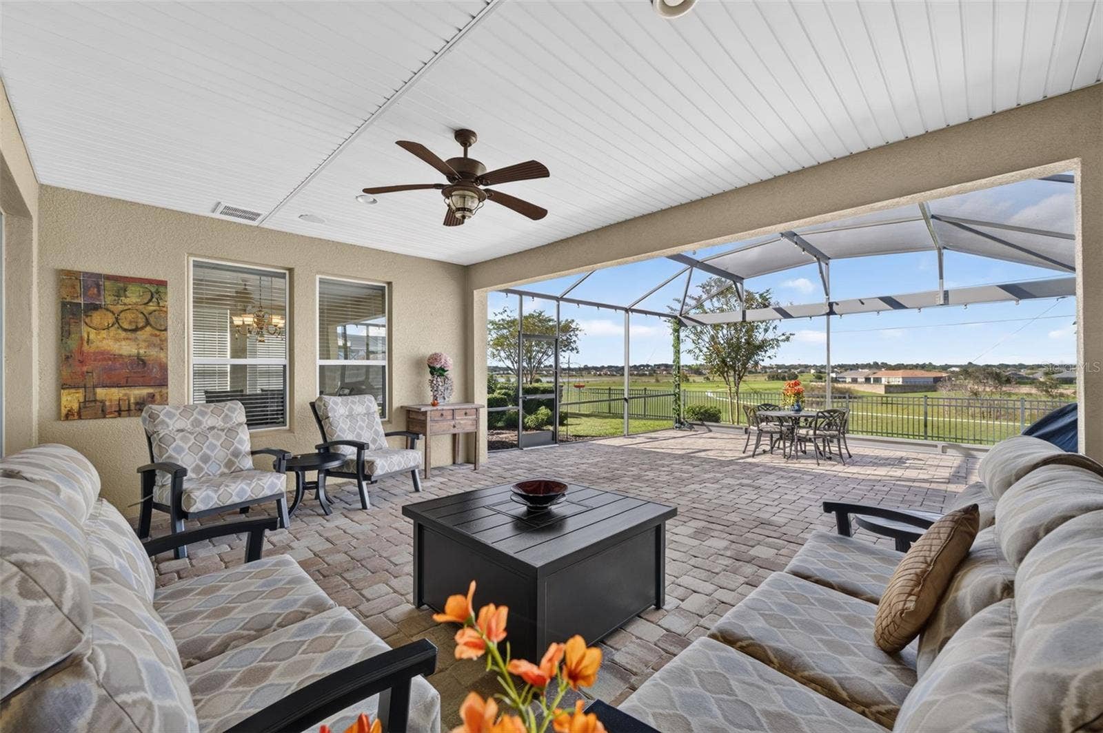 164 SILVER MAPLE ROAD, Groveland, FL 34736 164 SILVER MAPLE ROAD, Groveland, FL 34736