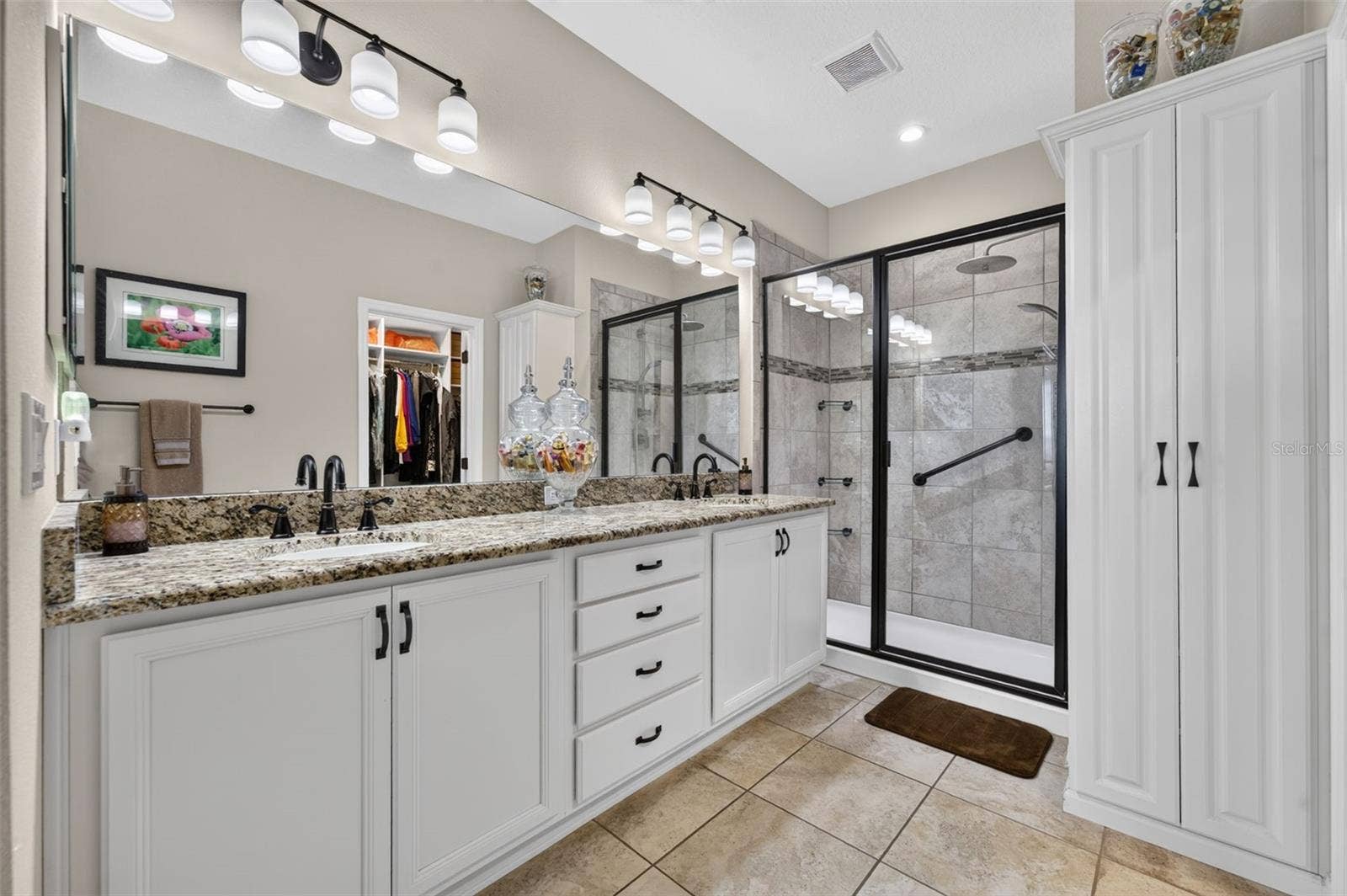 164 SILVER MAPLE ROAD, Groveland, FL 34736 164 SILVER MAPLE ROAD, Groveland, FL 34736