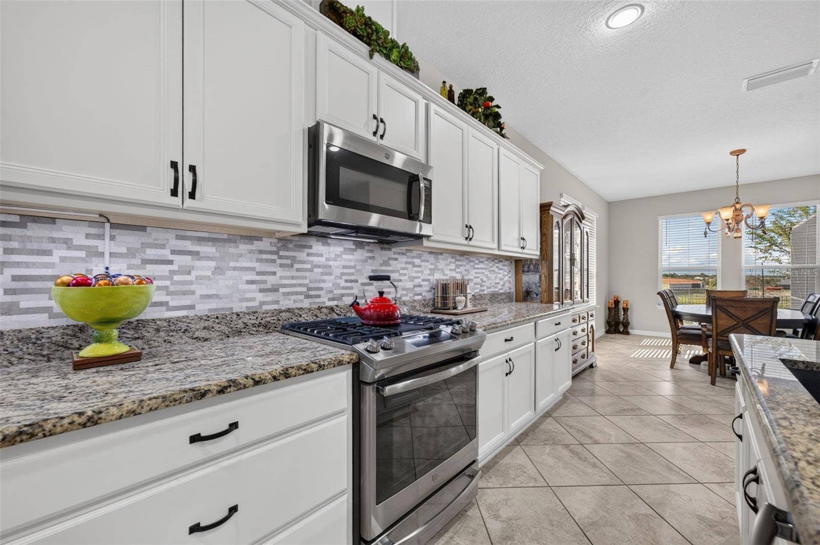 164 SILVER MAPLE ROAD, Groveland, FL 34736 164 SILVER MAPLE ROAD, Groveland, FL 34736