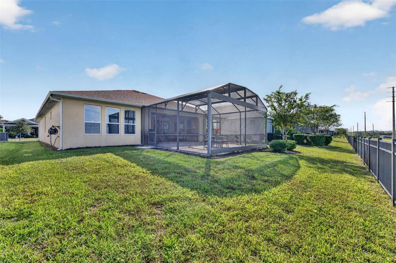 164 SILVER MAPLE ROAD, Groveland, FL 34736 164 SILVER MAPLE ROAD, Groveland, FL 34736