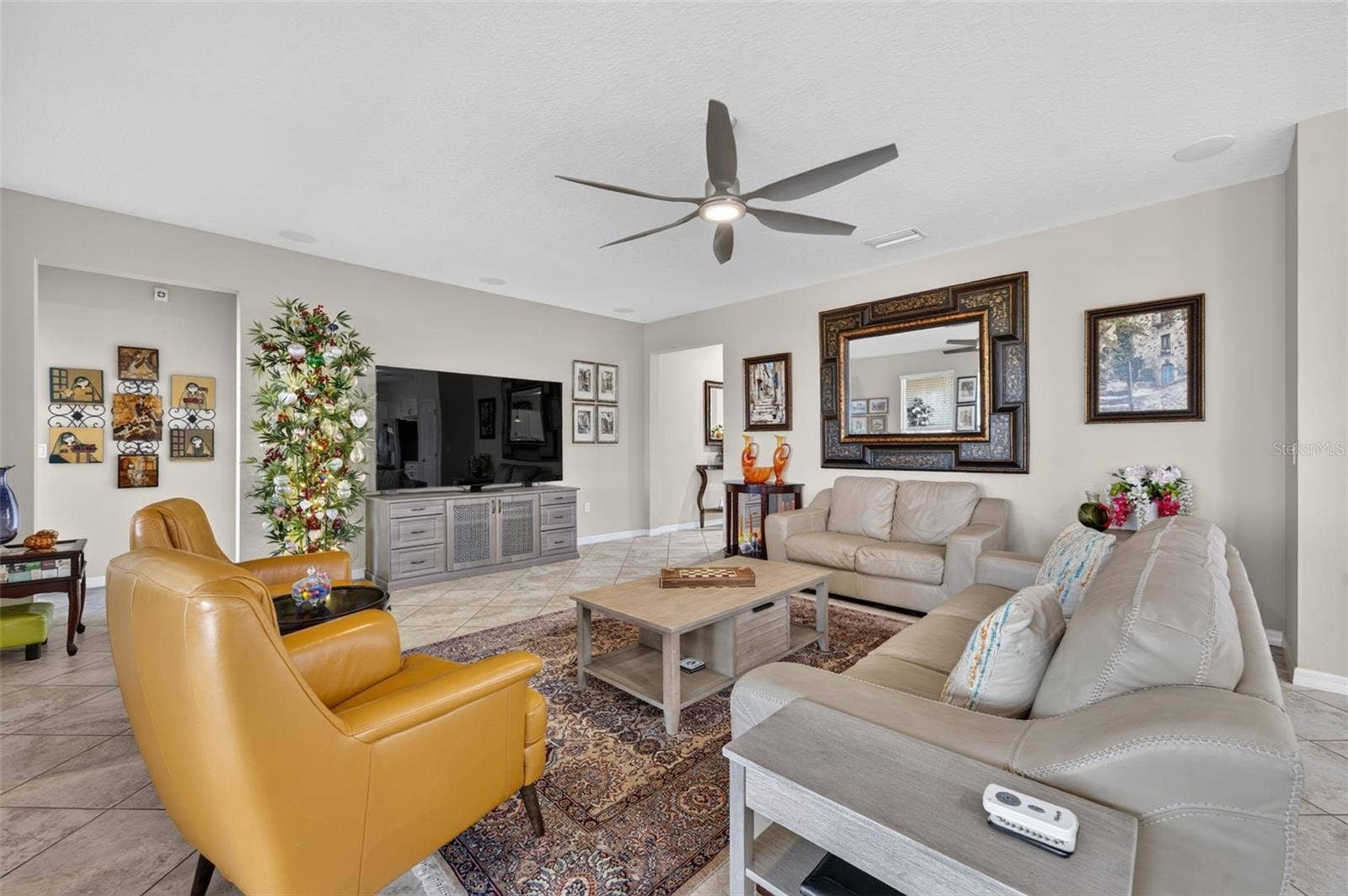 164 SILVER MAPLE ROAD, Groveland, FL 34736 164 SILVER MAPLE ROAD, Groveland, FL 34736