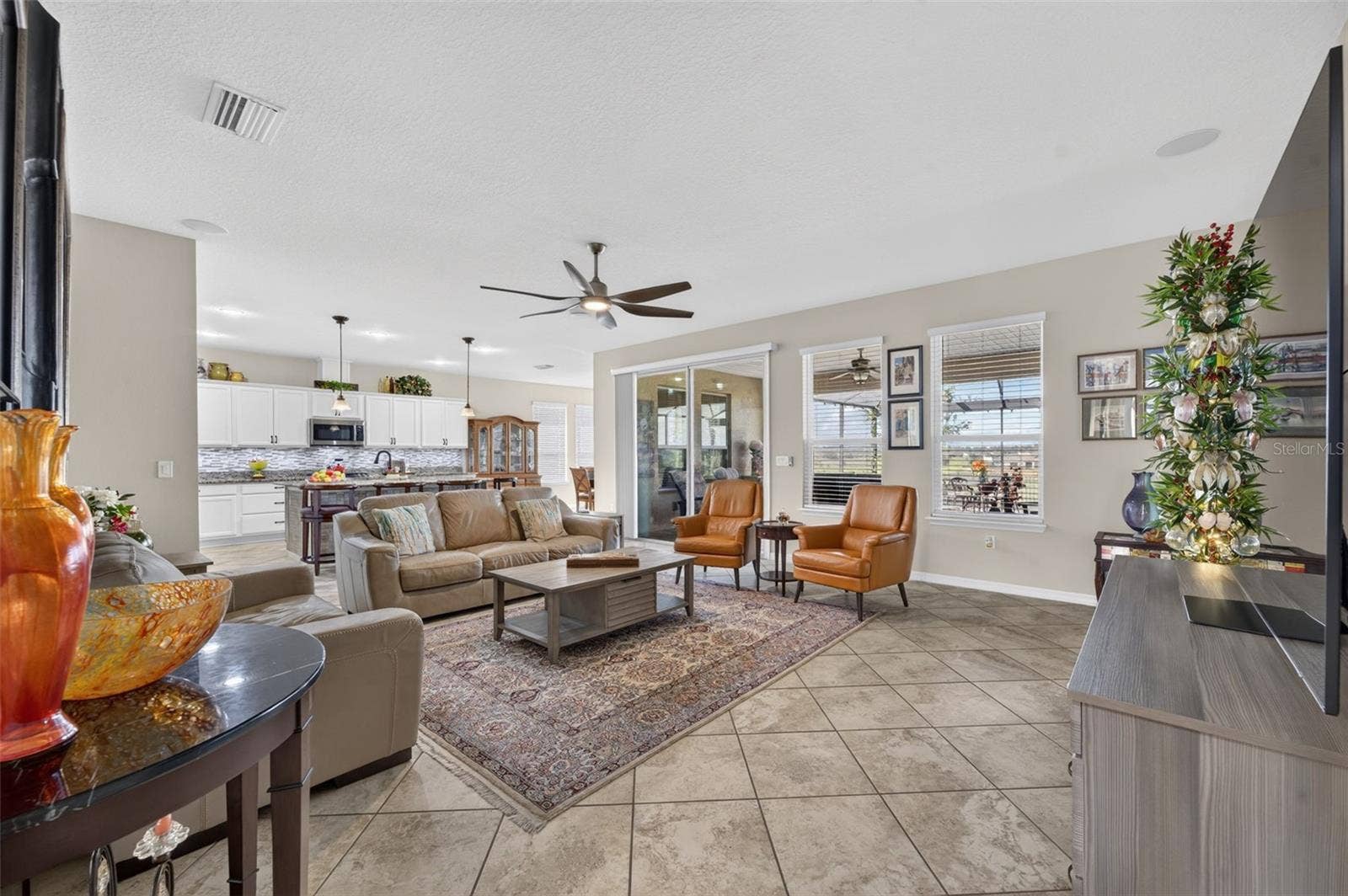 164 SILVER MAPLE ROAD, Groveland, FL 34736 164 SILVER MAPLE ROAD, Groveland, FL 34736