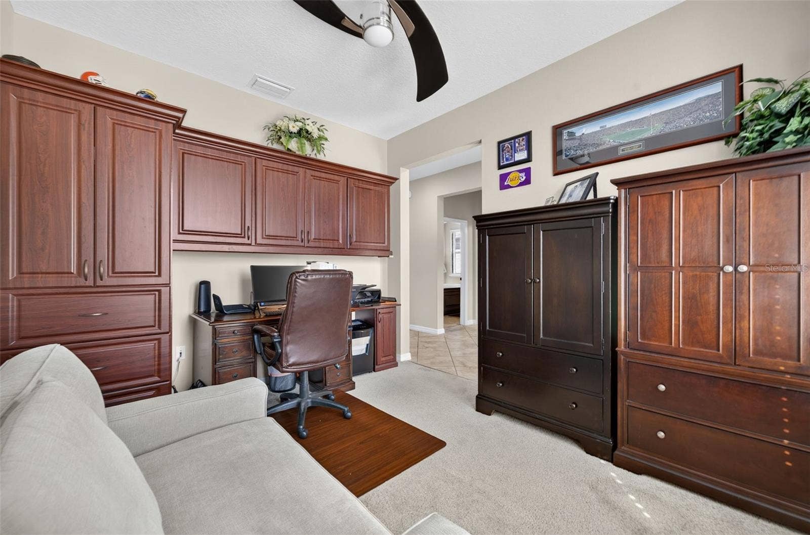 164 SILVER MAPLE ROAD, Groveland, FL 34736 164 SILVER MAPLE ROAD, Groveland, FL 34736