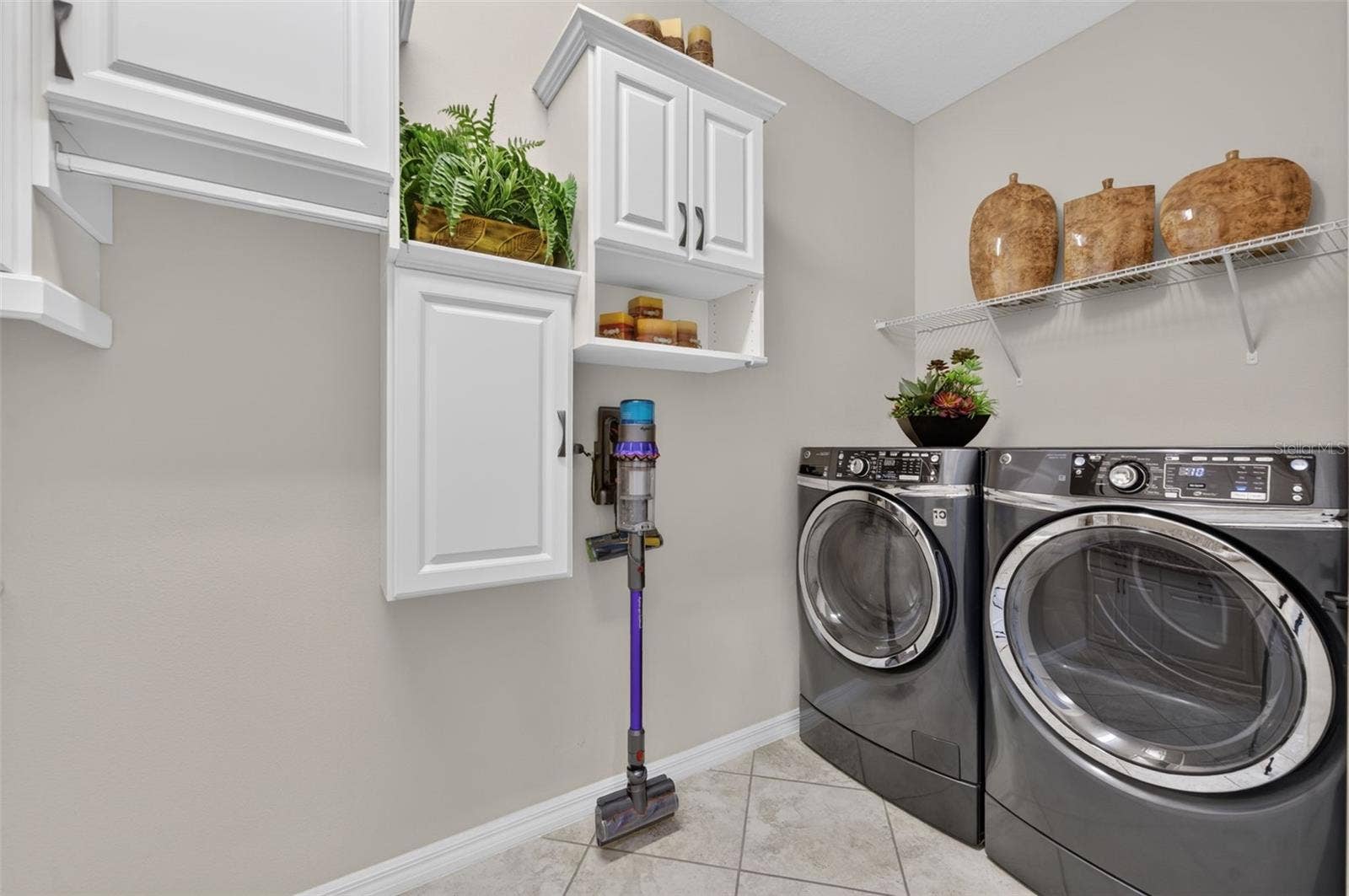 164 SILVER MAPLE ROAD, Groveland, FL 34736 164 SILVER MAPLE ROAD, Groveland, FL 34736