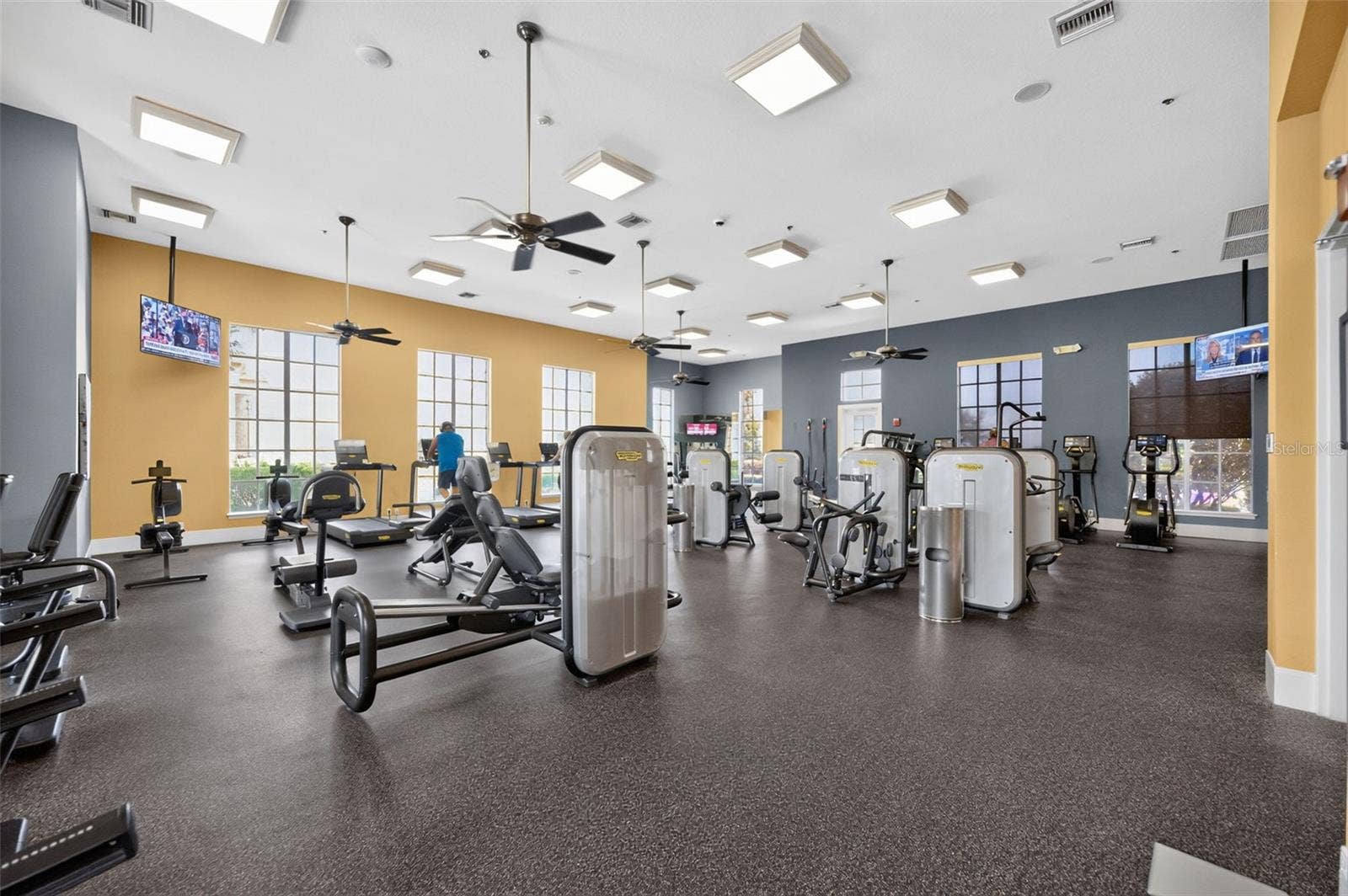 164 SILVER MAPLE ROAD, Groveland, FL 34736 164 SILVER MAPLE ROAD, Groveland, FL 34736