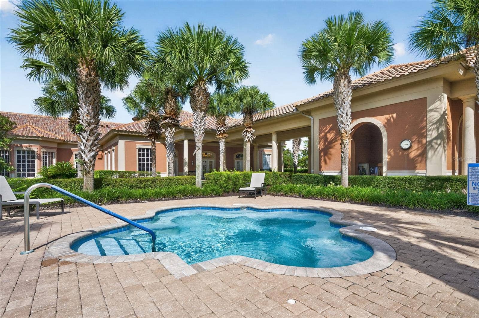 164 SILVER MAPLE ROAD, Groveland, FL 34736 164 SILVER MAPLE ROAD, Groveland, FL 34736