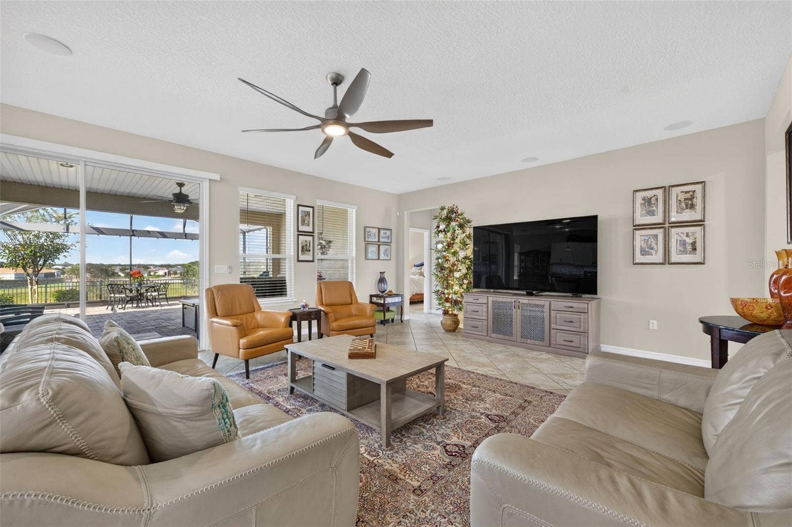 164 SILVER MAPLE ROAD, Groveland, FL 34736 164 SILVER MAPLE ROAD, Groveland, FL 34736