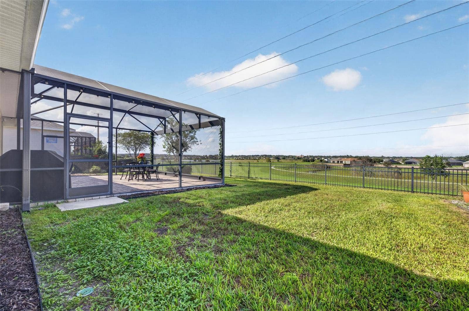 164 SILVER MAPLE ROAD, Groveland, FL 34736 164 SILVER MAPLE ROAD, Groveland, FL 34736