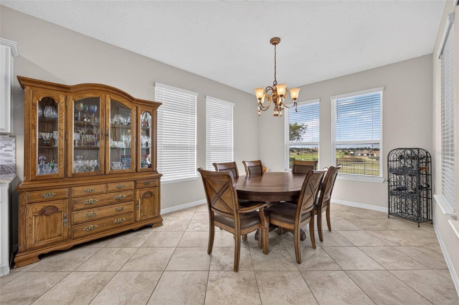 164 SILVER MAPLE ROAD, Groveland, FL 34736 164 SILVER MAPLE ROAD, Groveland, FL 34736