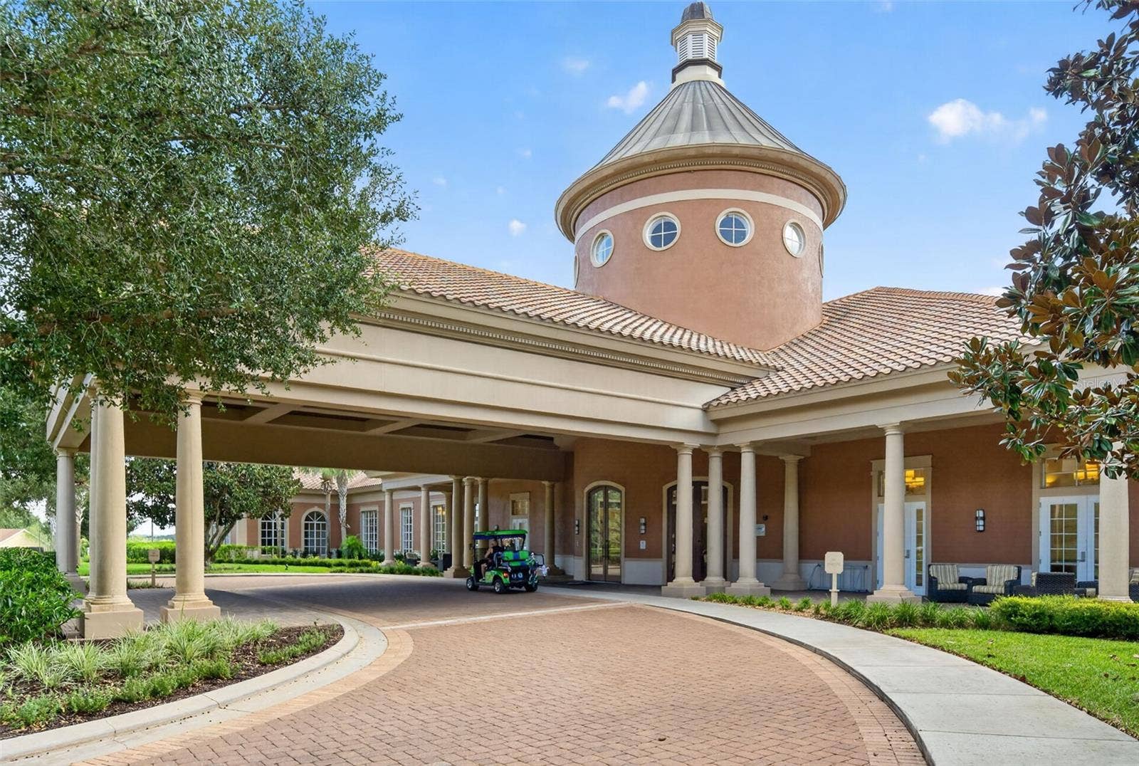 164 SILVER MAPLE ROAD, Groveland, FL 34736 164 SILVER MAPLE ROAD, Groveland, FL 34736