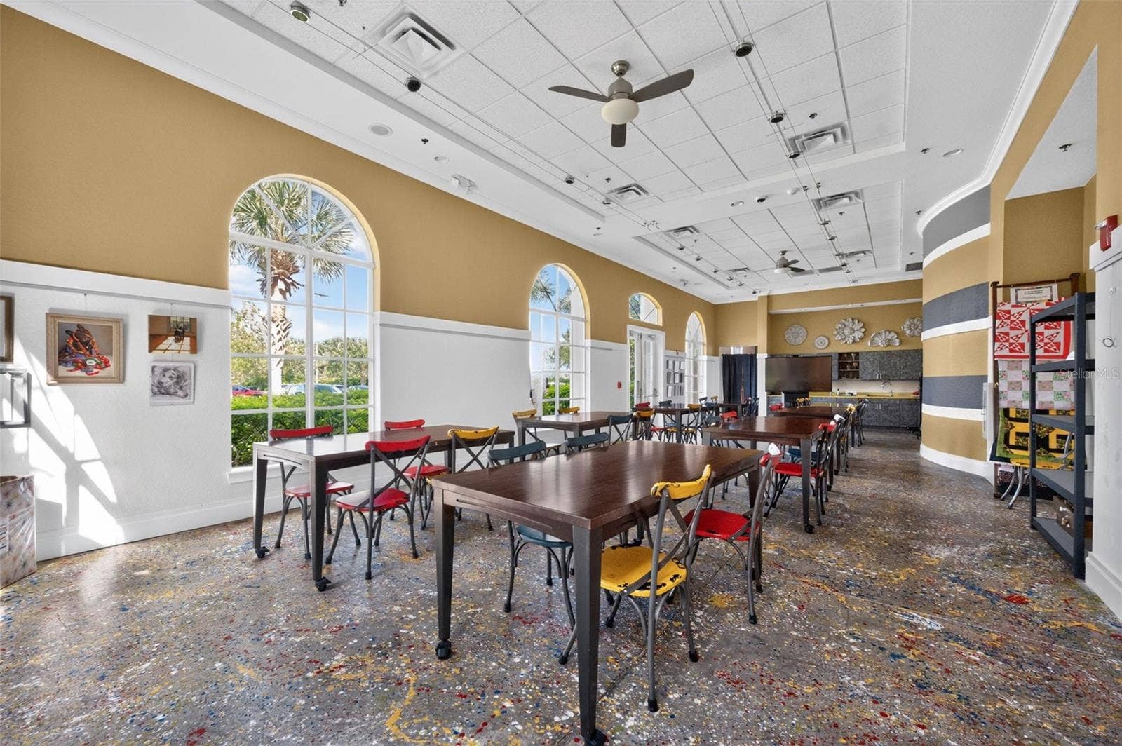 164 SILVER MAPLE ROAD, Groveland, FL 34736 164 SILVER MAPLE ROAD, Groveland, FL 34736