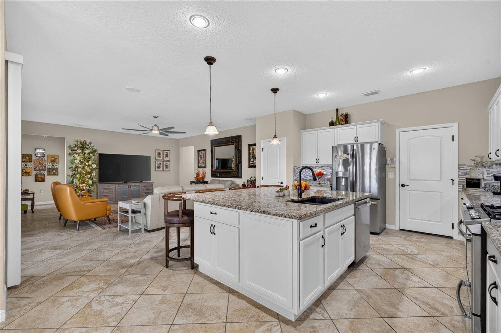 164 SILVER MAPLE ROAD, Groveland, FL 34736 164 SILVER MAPLE ROAD, Groveland, FL 34736