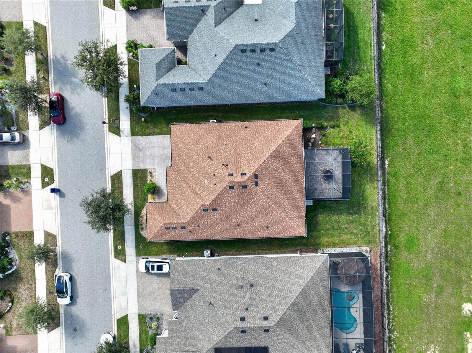 164 SILVER MAPLE ROAD, Groveland, FL 34736 164 SILVER MAPLE ROAD, Groveland, FL 34736
