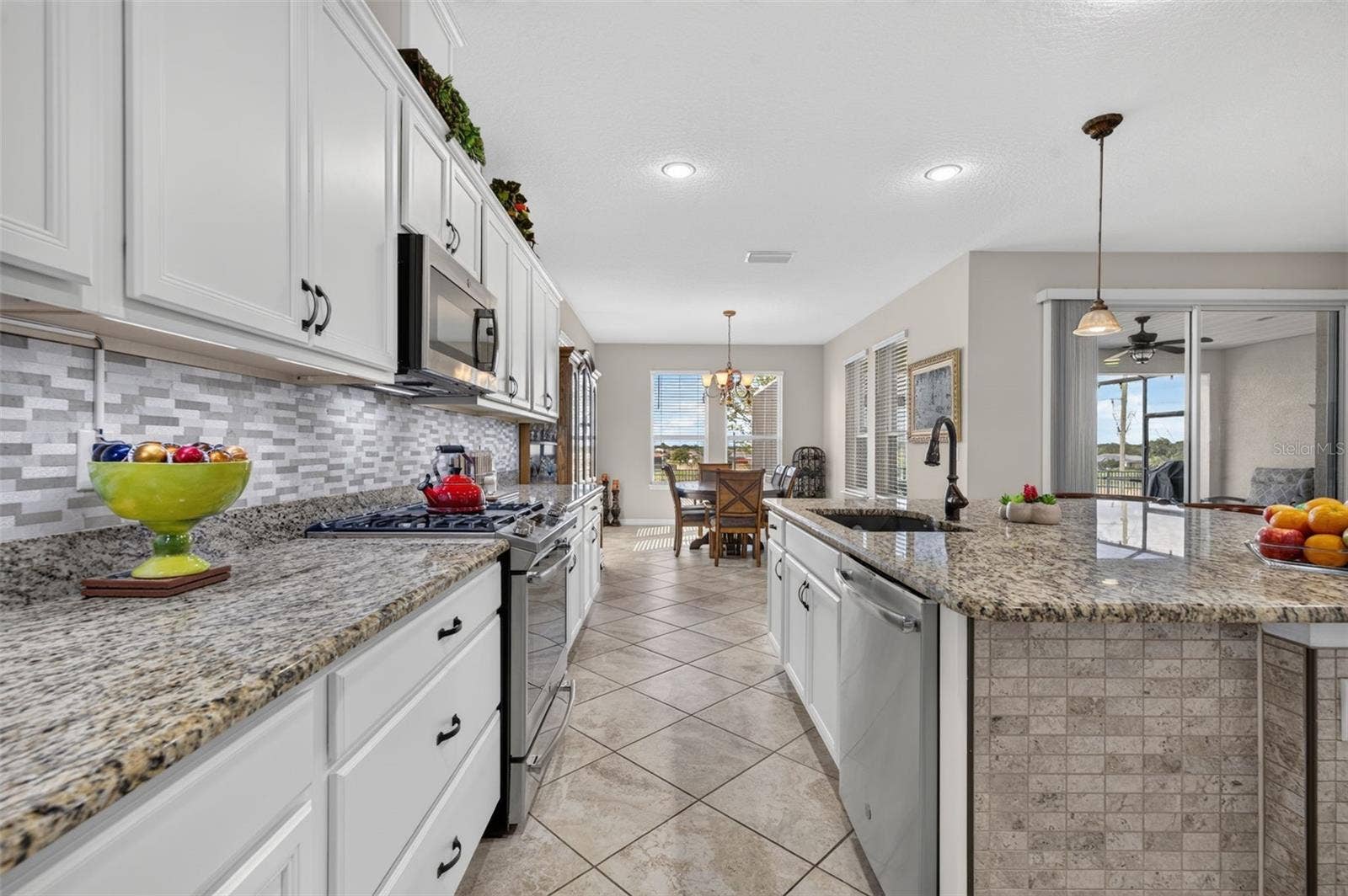164 SILVER MAPLE ROAD, Groveland, FL 34736 164 SILVER MAPLE ROAD, Groveland, FL 34736