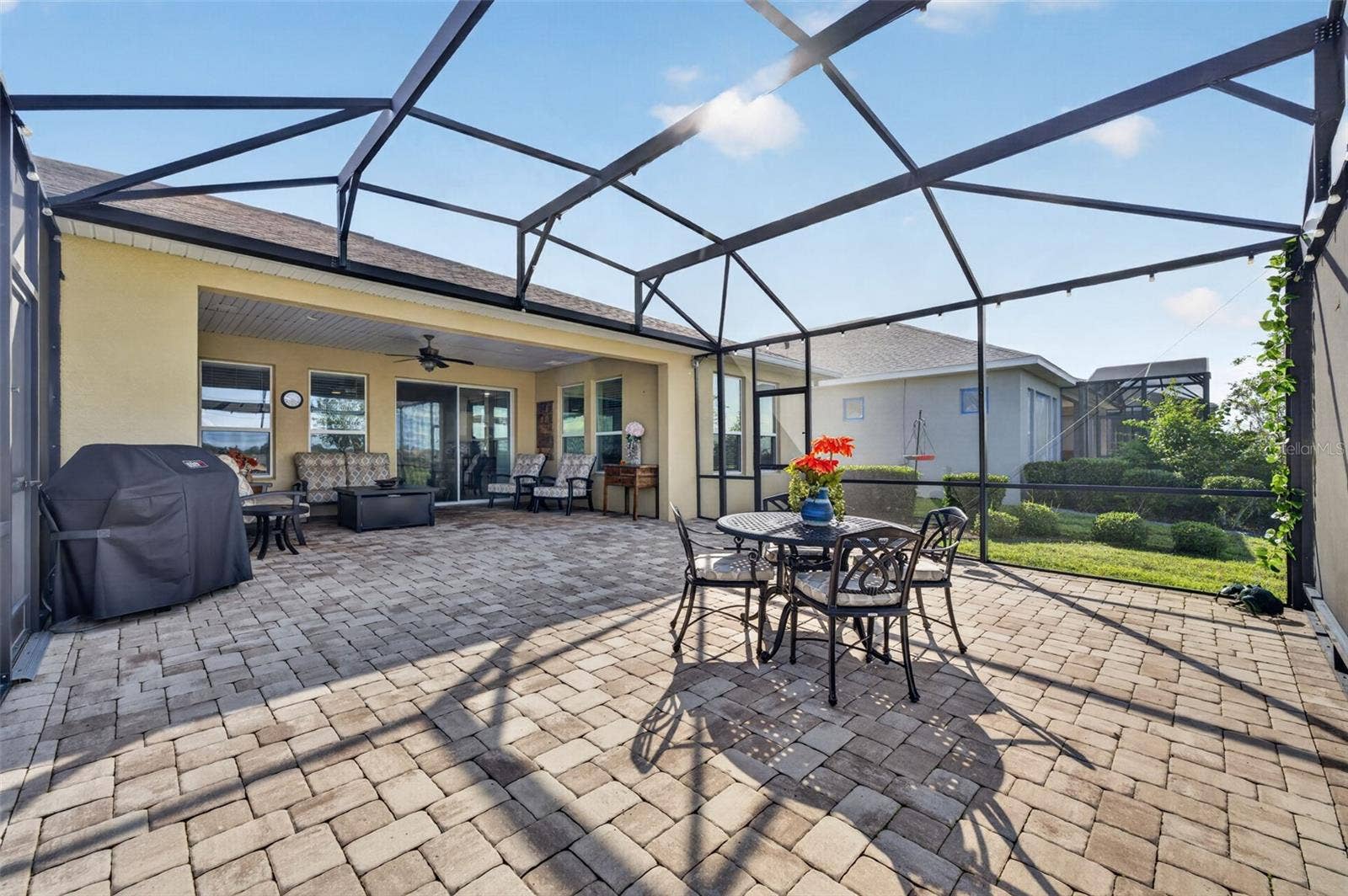 164 SILVER MAPLE ROAD, Groveland, FL 34736 164 SILVER MAPLE ROAD, Groveland, FL 34736