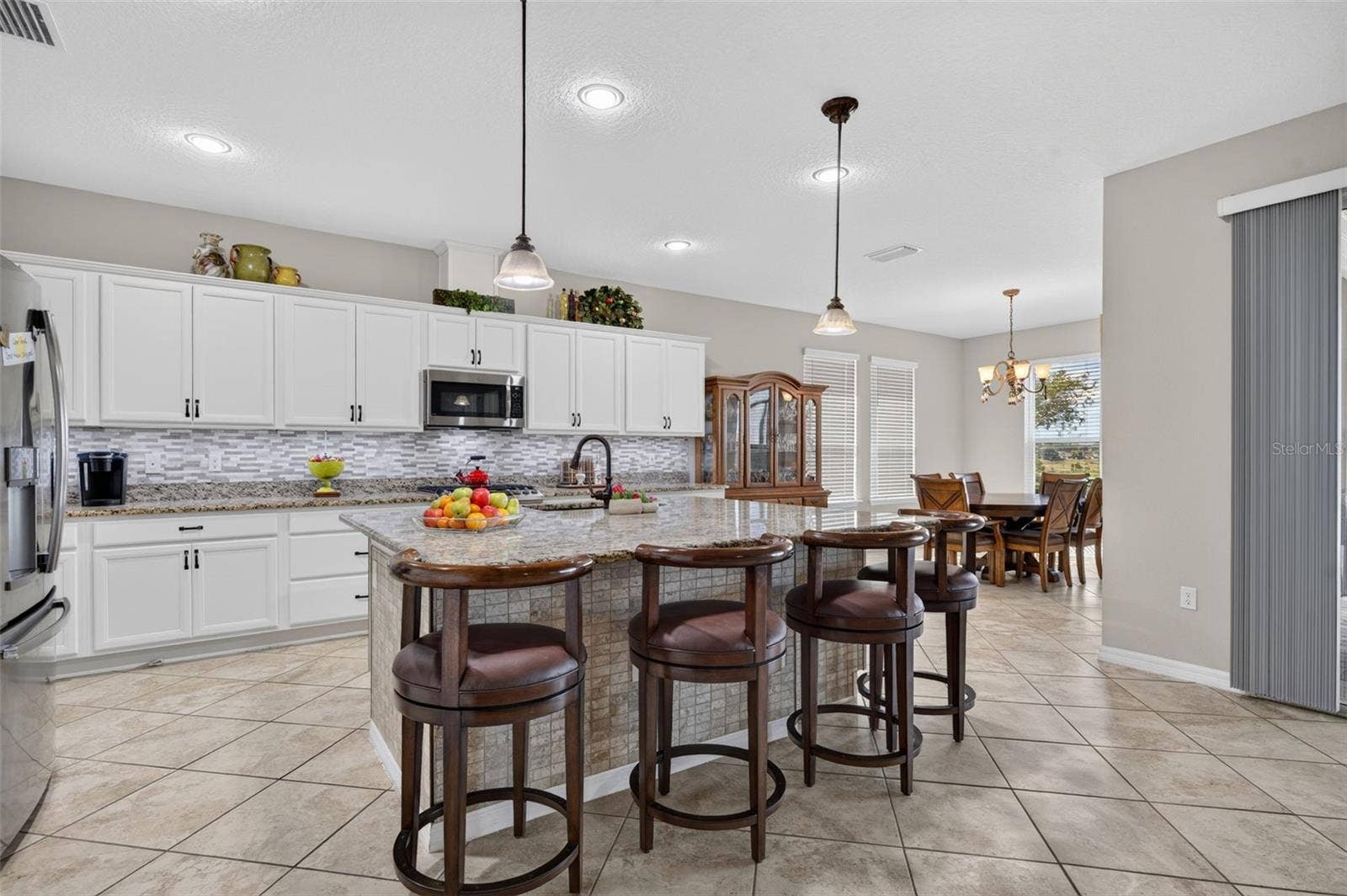 164 SILVER MAPLE ROAD, Groveland, FL 34736 164 SILVER MAPLE ROAD, Groveland, FL 34736