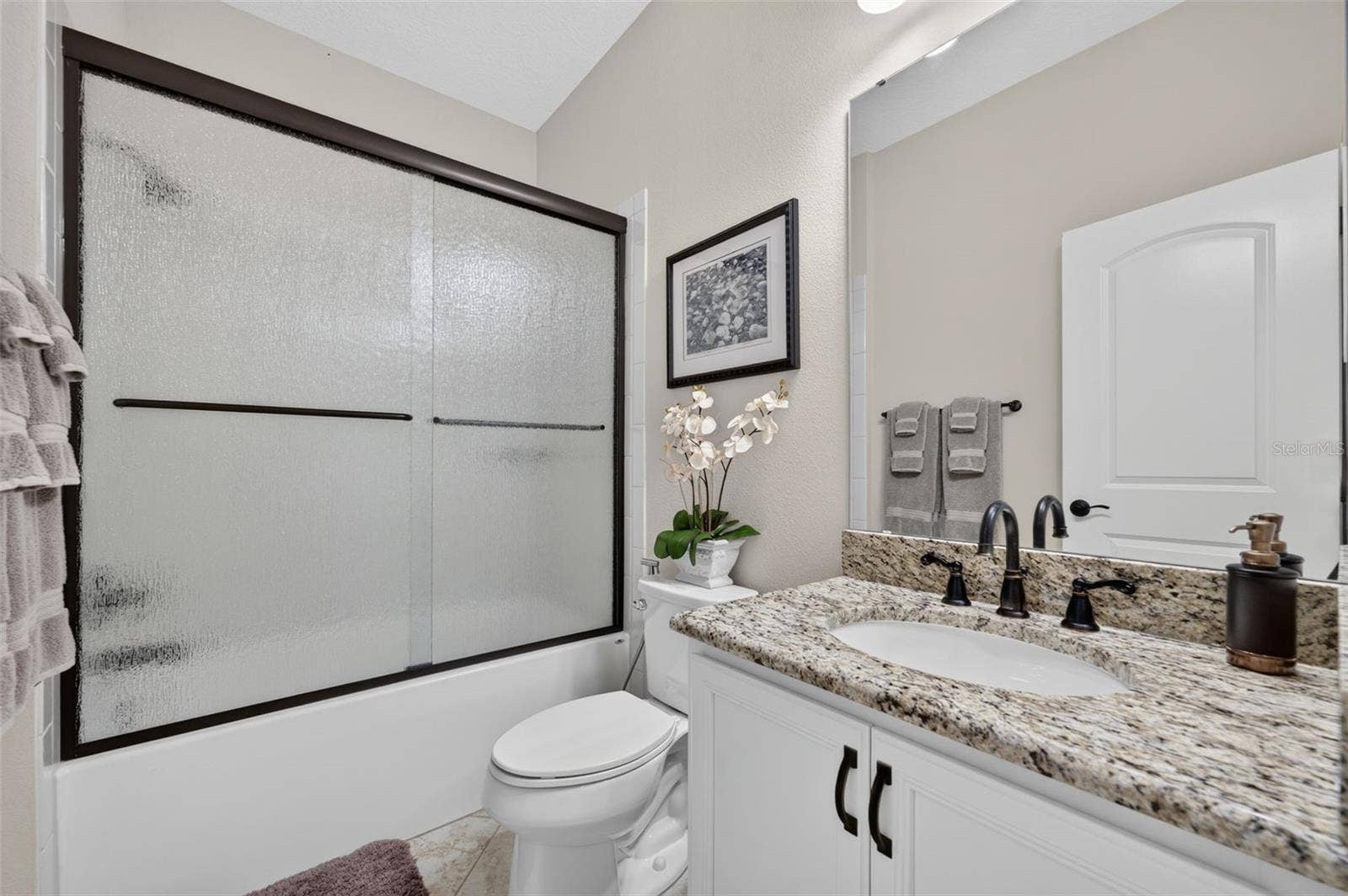 164 SILVER MAPLE ROAD, Groveland, FL 34736 164 SILVER MAPLE ROAD, Groveland, FL 34736