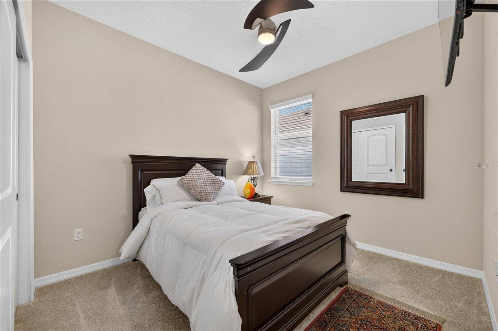 164 SILVER MAPLE ROAD, Groveland, FL 34736 164 SILVER MAPLE ROAD, Groveland, FL 34736