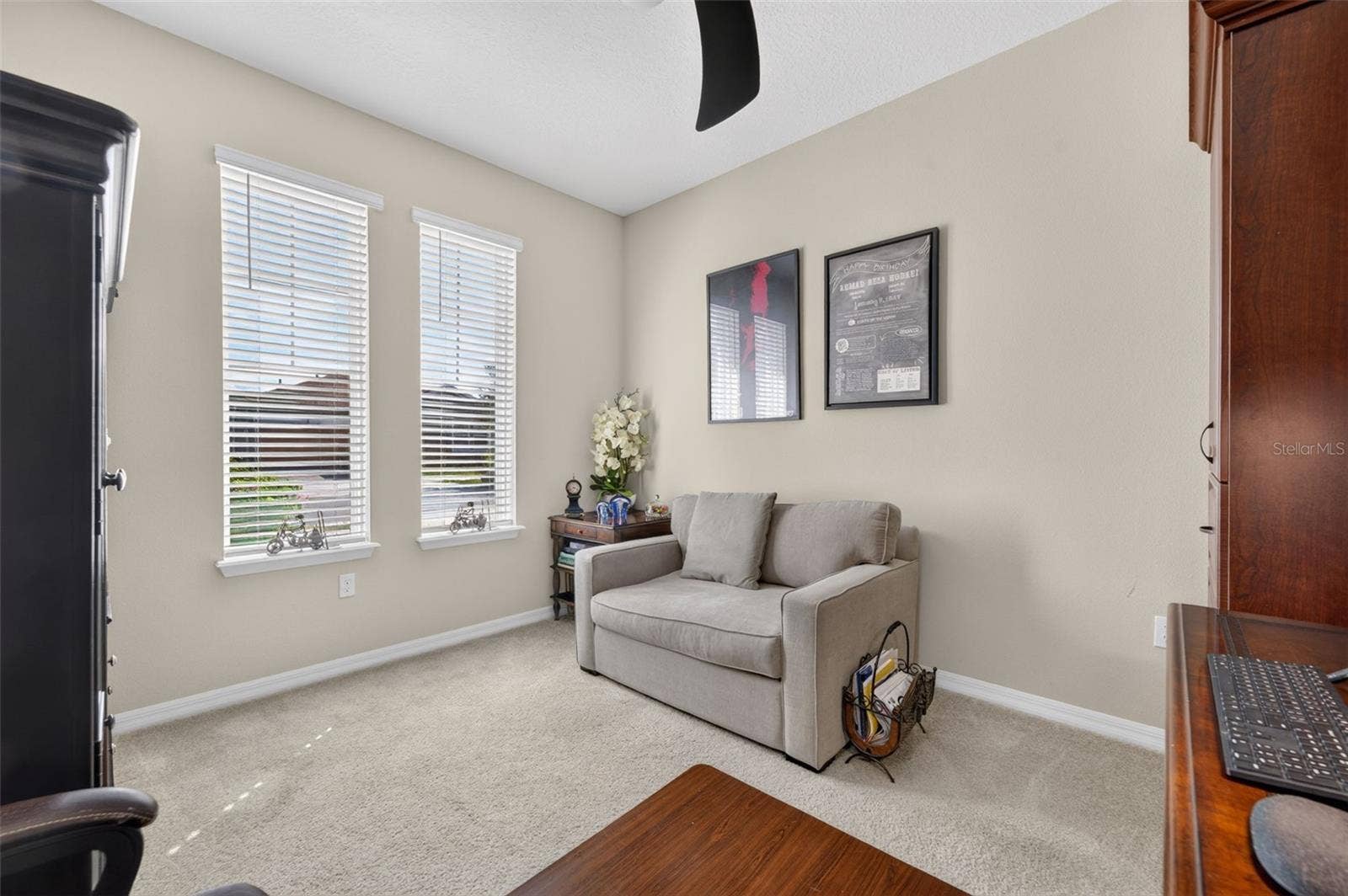 164 SILVER MAPLE ROAD, Groveland, FL 34736 164 SILVER MAPLE ROAD, Groveland, FL 34736