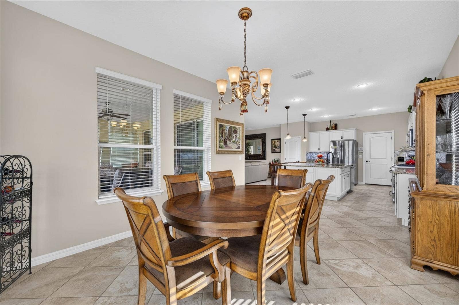 164 SILVER MAPLE ROAD, Groveland, FL 34736 164 SILVER MAPLE ROAD, Groveland, FL 34736
