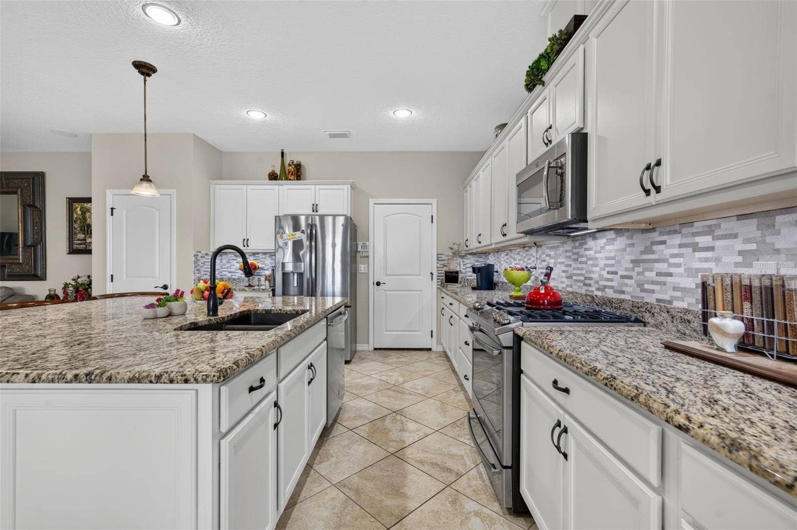 164 SILVER MAPLE ROAD, Groveland, FL 34736 164 SILVER MAPLE ROAD, Groveland, FL 34736