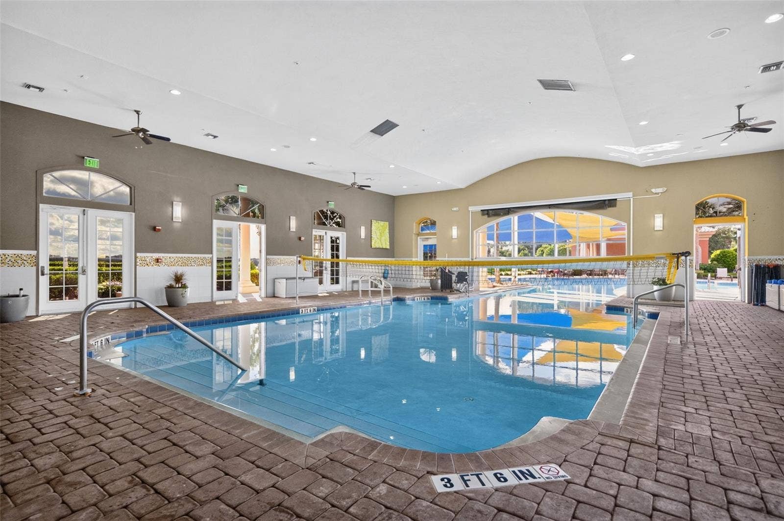 164 SILVER MAPLE ROAD, Groveland, FL 34736 164 SILVER MAPLE ROAD, Groveland, FL 34736