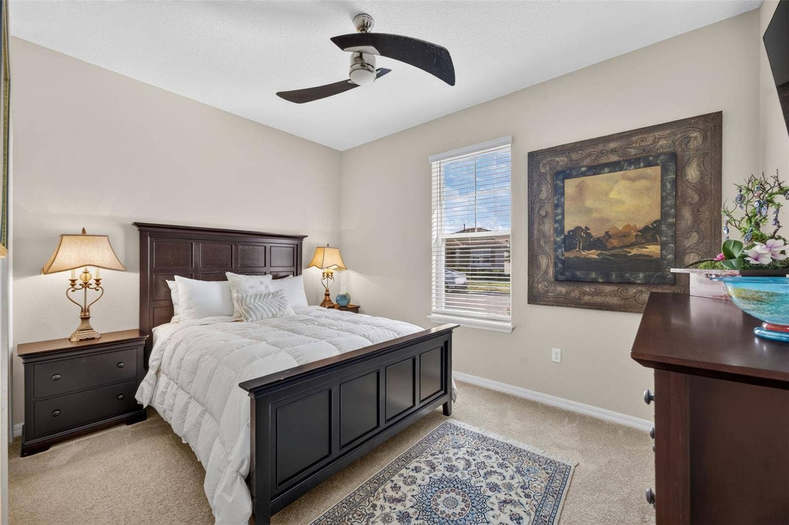 164 SILVER MAPLE ROAD, Groveland, FL 34736 164 SILVER MAPLE ROAD, Groveland, FL 34736