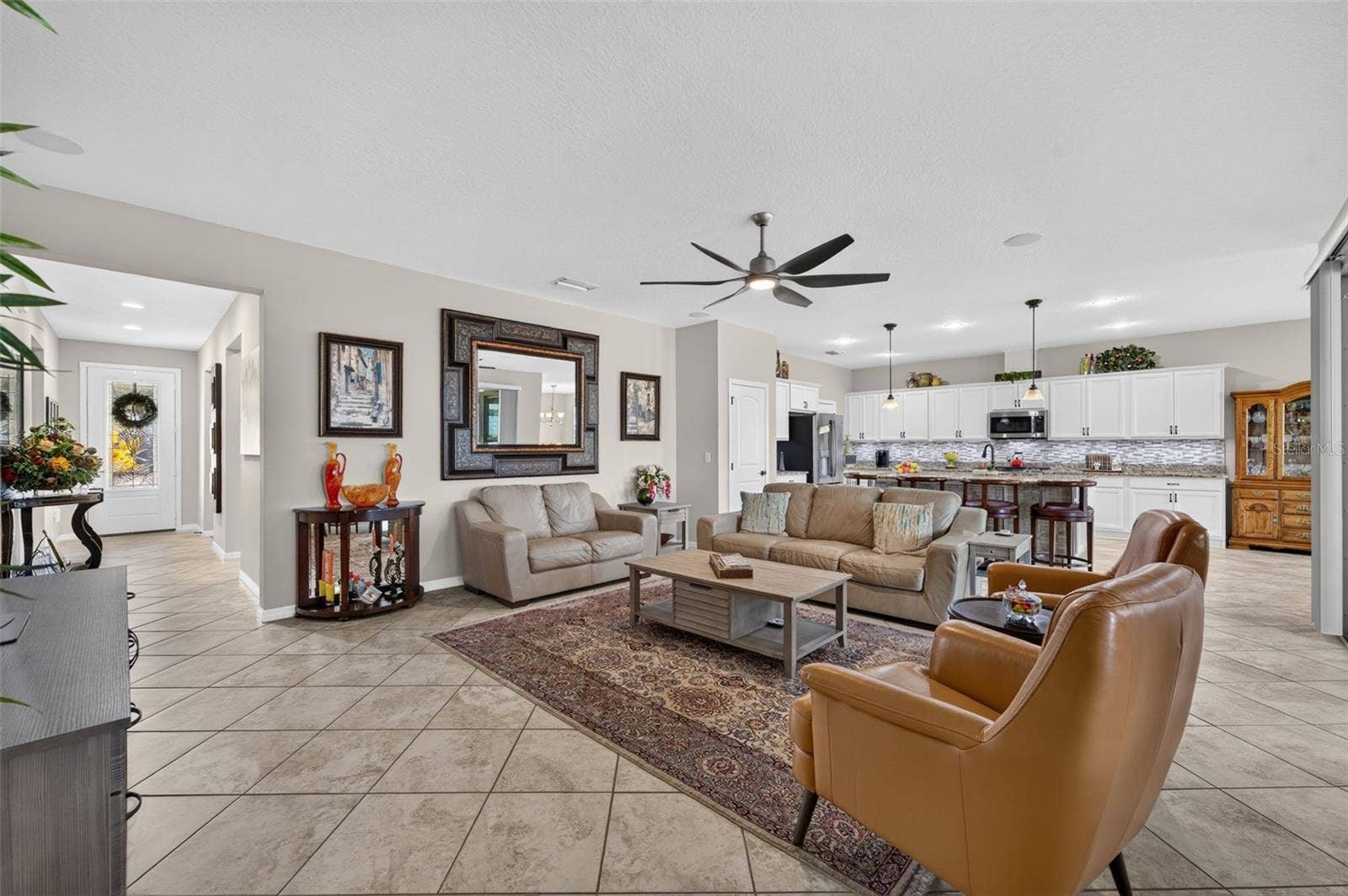 164 SILVER MAPLE ROAD, Groveland, FL 34736 164 SILVER MAPLE ROAD, Groveland, FL 34736