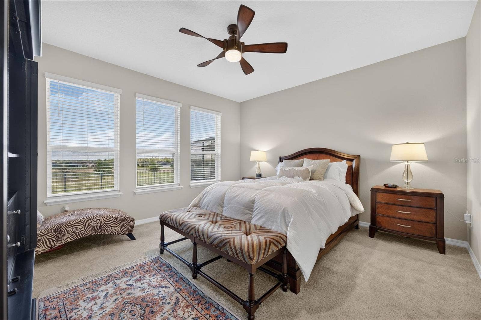 164 SILVER MAPLE ROAD, Groveland, FL 34736 164 SILVER MAPLE ROAD, Groveland, FL 34736
