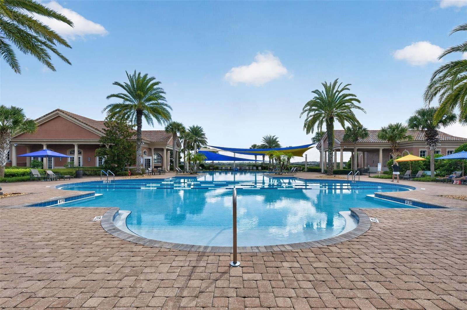 164 SILVER MAPLE ROAD, Groveland, FL 34736 164 SILVER MAPLE ROAD, Groveland, FL 34736