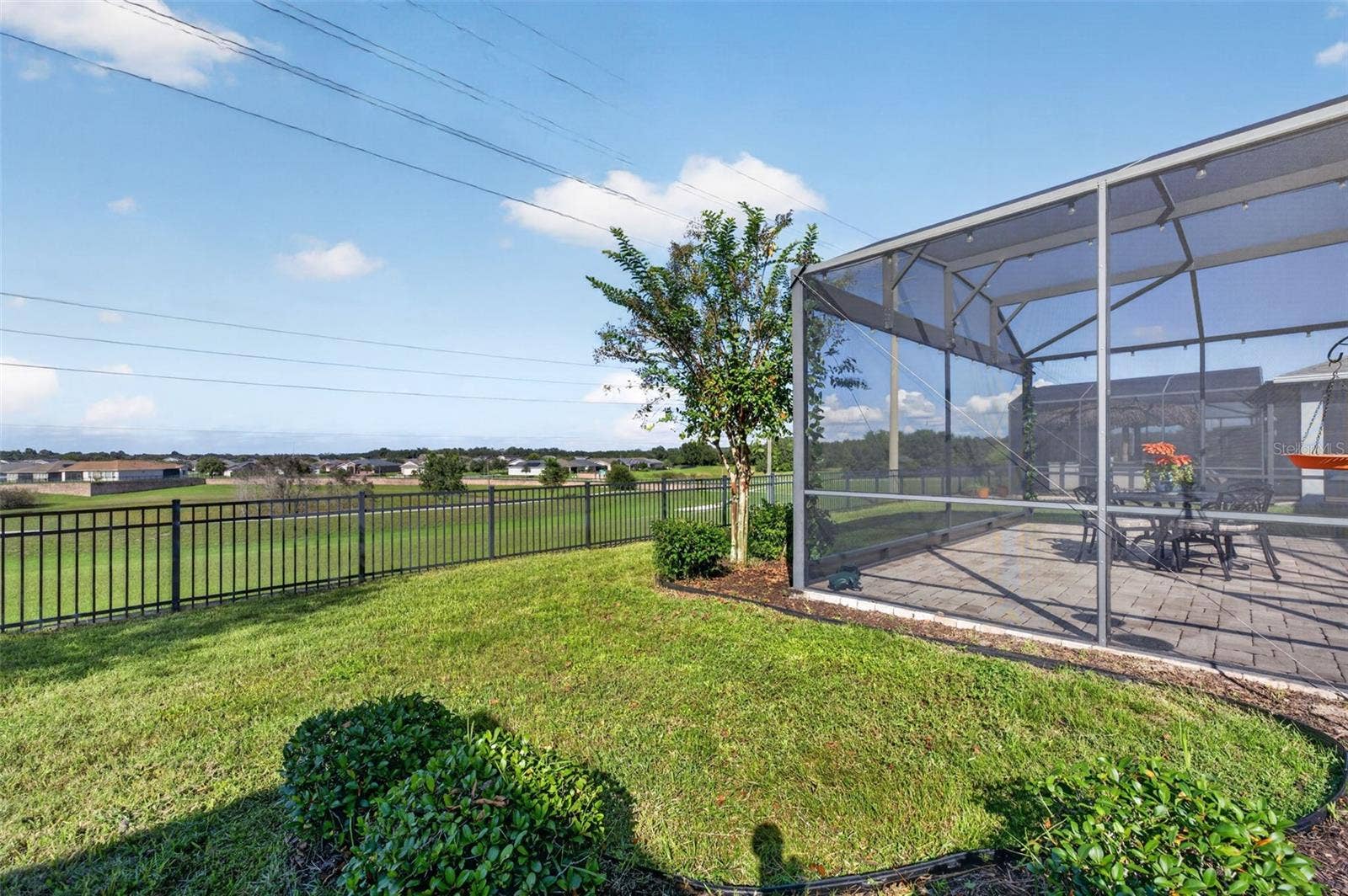 164 SILVER MAPLE ROAD, Groveland, FL 34736 164 SILVER MAPLE ROAD, Groveland, FL 34736