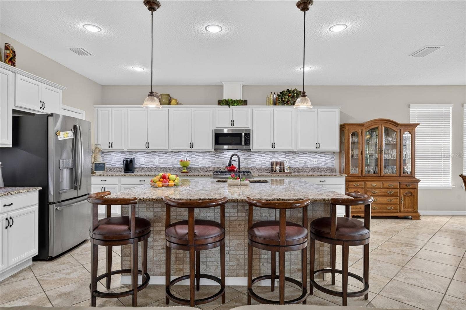 164 SILVER MAPLE ROAD, Groveland, FL 34736 164 SILVER MAPLE ROAD, Groveland, FL 34736