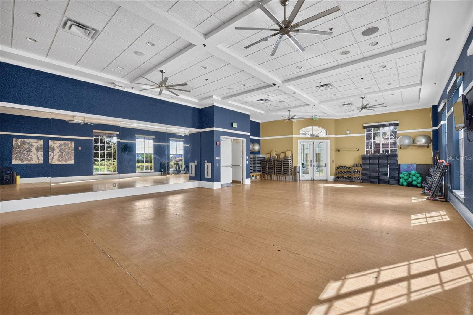 164 SILVER MAPLE ROAD, Groveland, FL 34736 164 SILVER MAPLE ROAD, Groveland, FL 34736