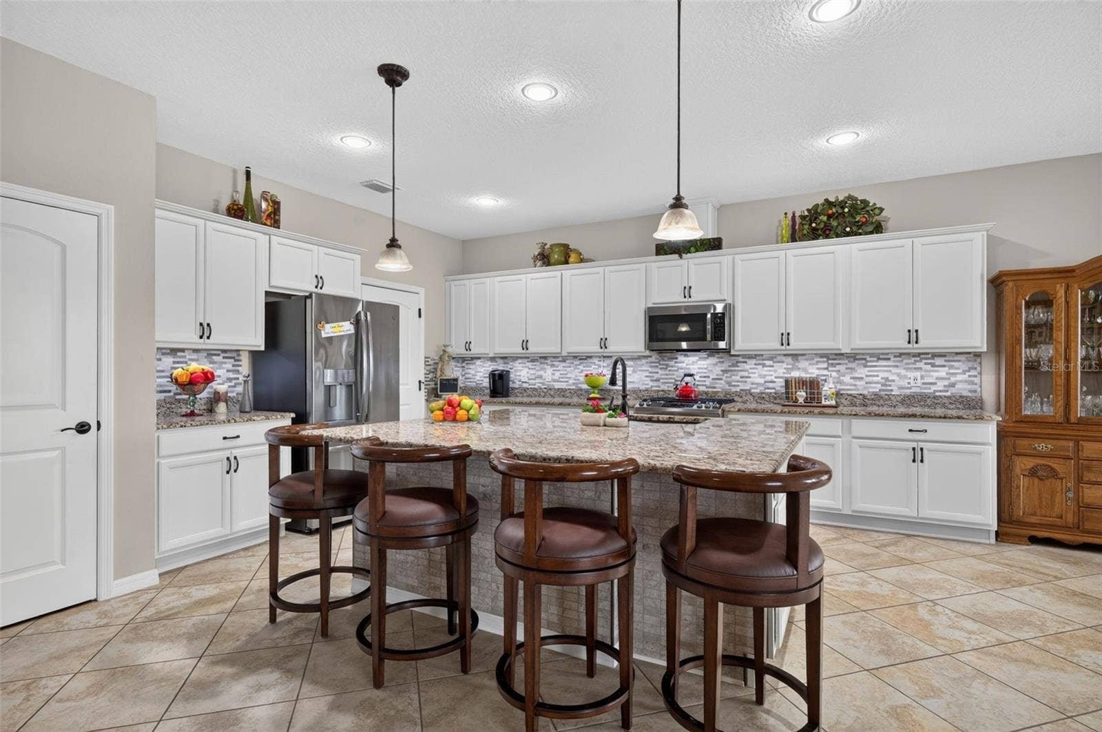 164 SILVER MAPLE ROAD, Groveland, FL 34736 164 SILVER MAPLE ROAD, Groveland, FL 34736