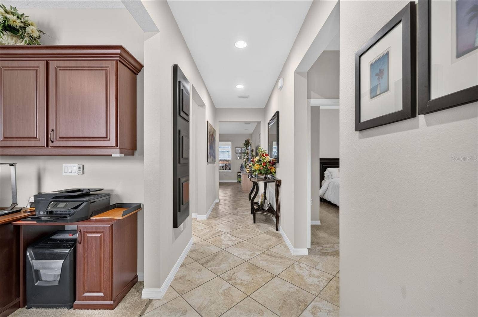 164 SILVER MAPLE ROAD, Groveland, FL 34736 164 SILVER MAPLE ROAD, Groveland, FL 34736