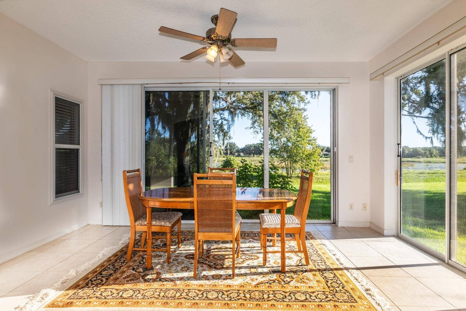 5703 ILLUMINATION LANE, Leesburg, FL 34748