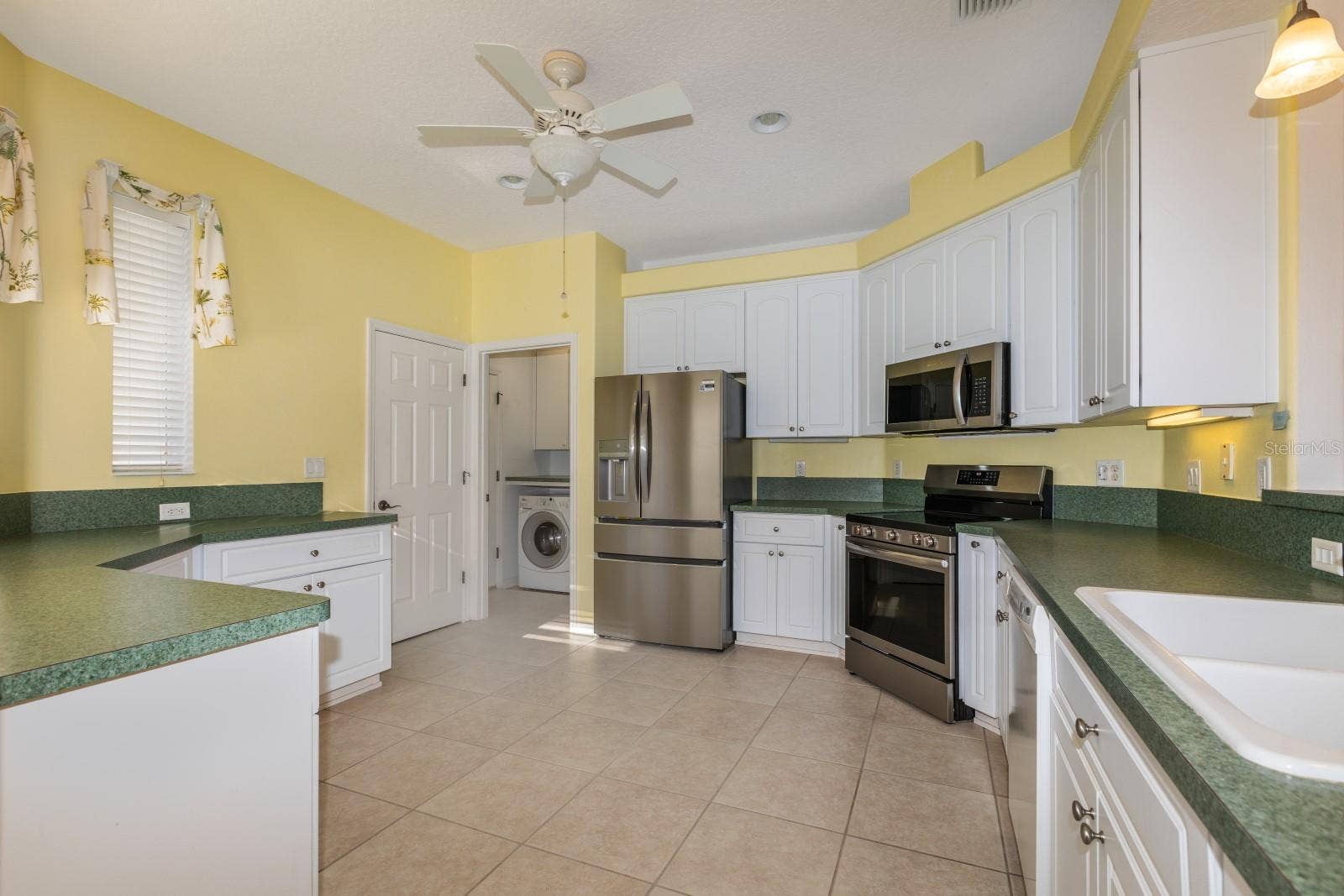 5703 ILLUMINATION LANE, Leesburg, FL 34748