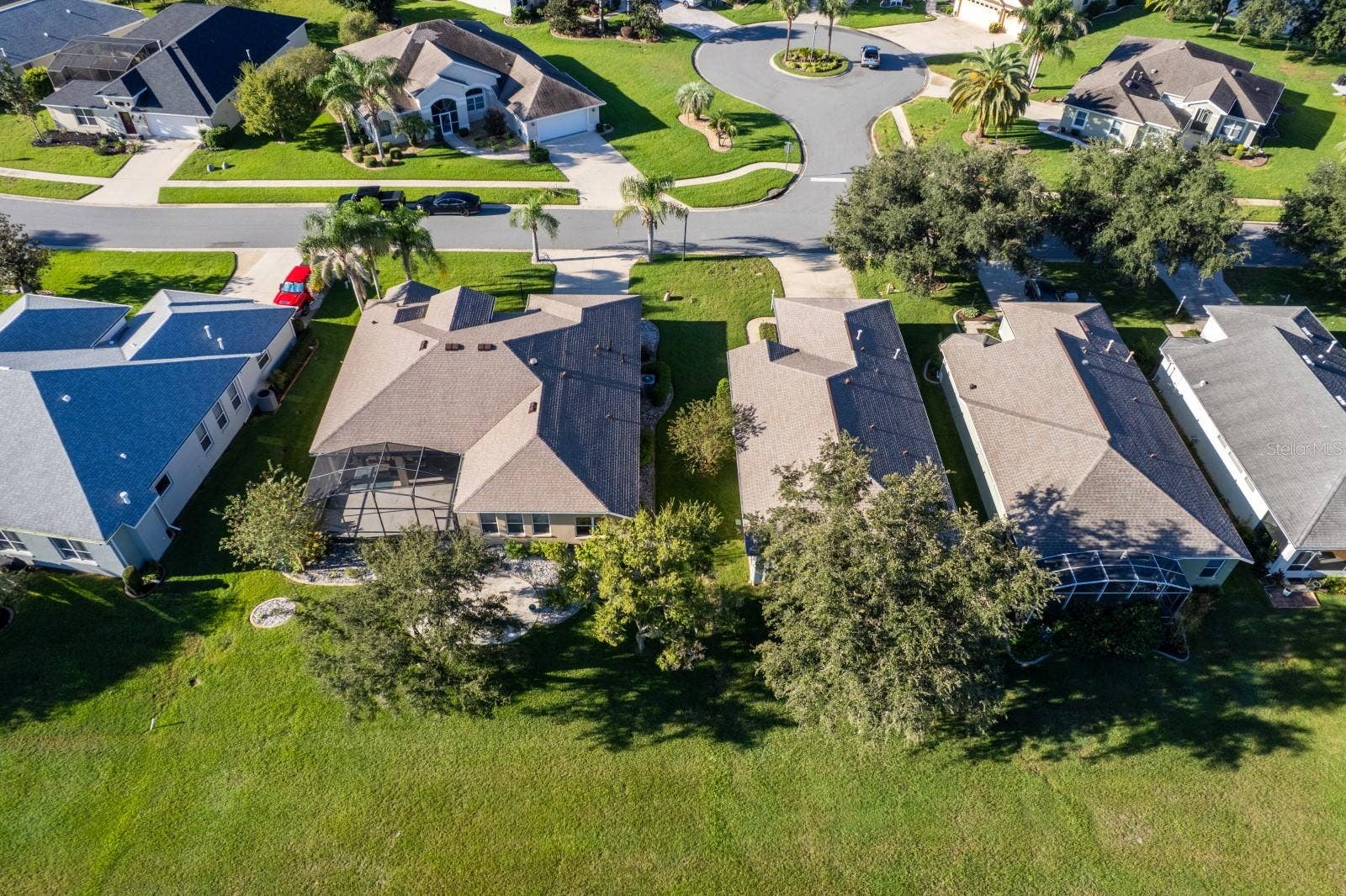 5703 ILLUMINATION LANE, Leesburg, FL 34748